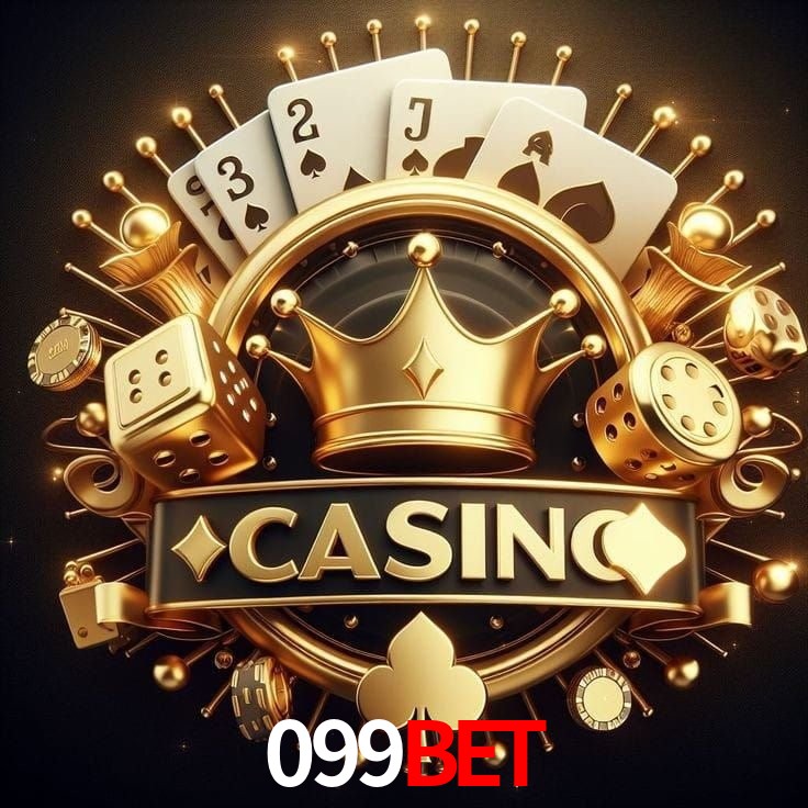 Experiência VIP 099BET