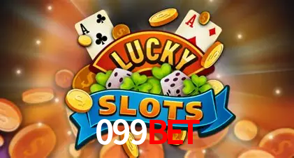 A Revolução dos Aplicativos de Jogos no 099BET