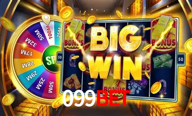 Descubra a Essência do 099BET: Nossa História e Compromissos
