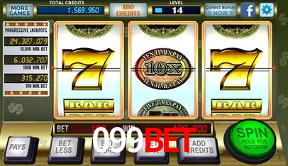 Desvendando o Mundo dos Jogos Virtuais na 099BET