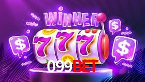 Statistics 099BET