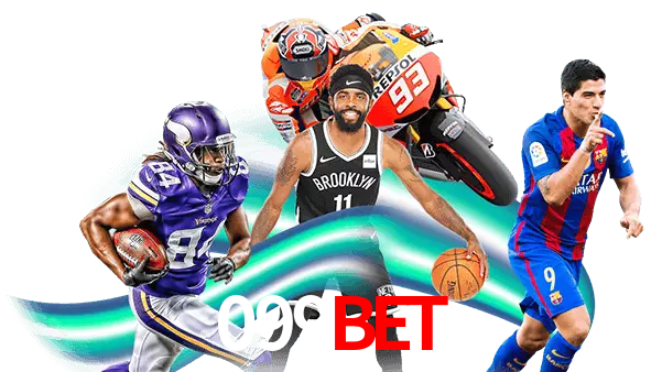 099BET