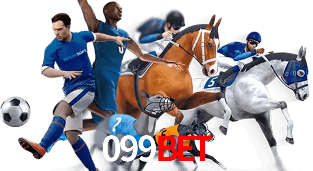 099BET
