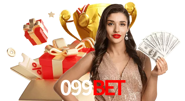 099BET