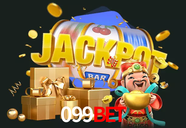 099BET bet