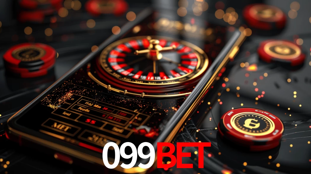 Live Casino 099BET