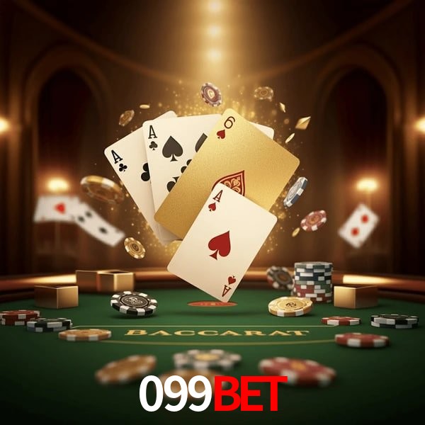 Crash Games Strategies 099BET