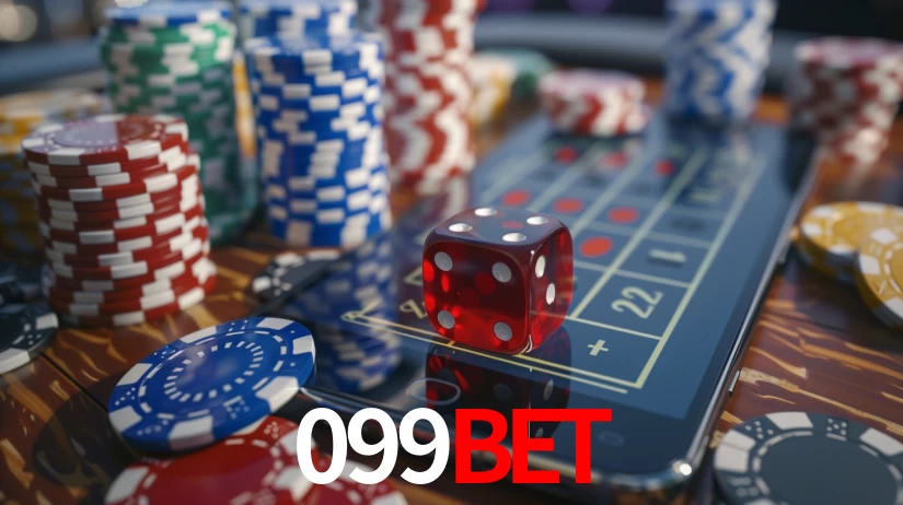 099BET