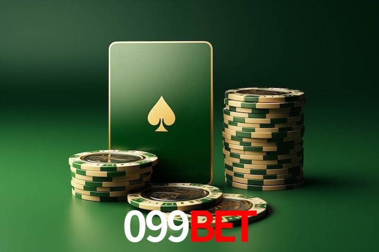 Football Betting 099BET
