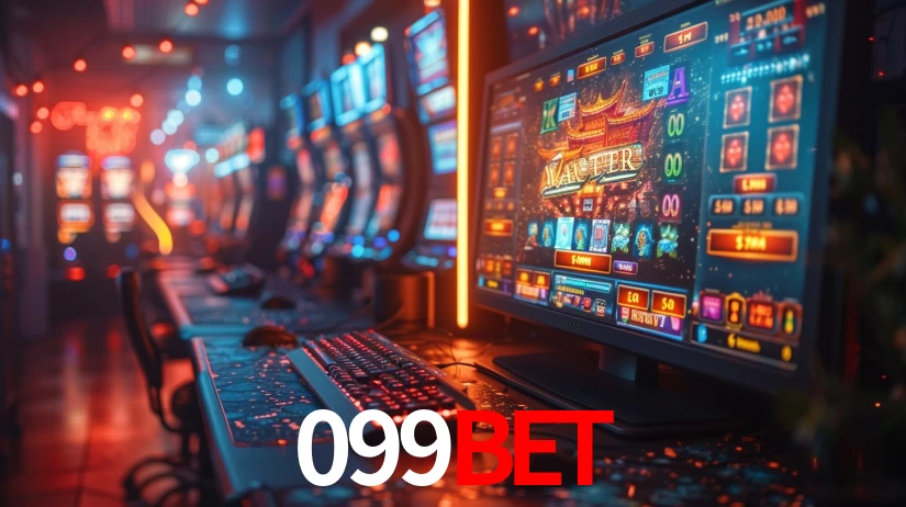 099BET
