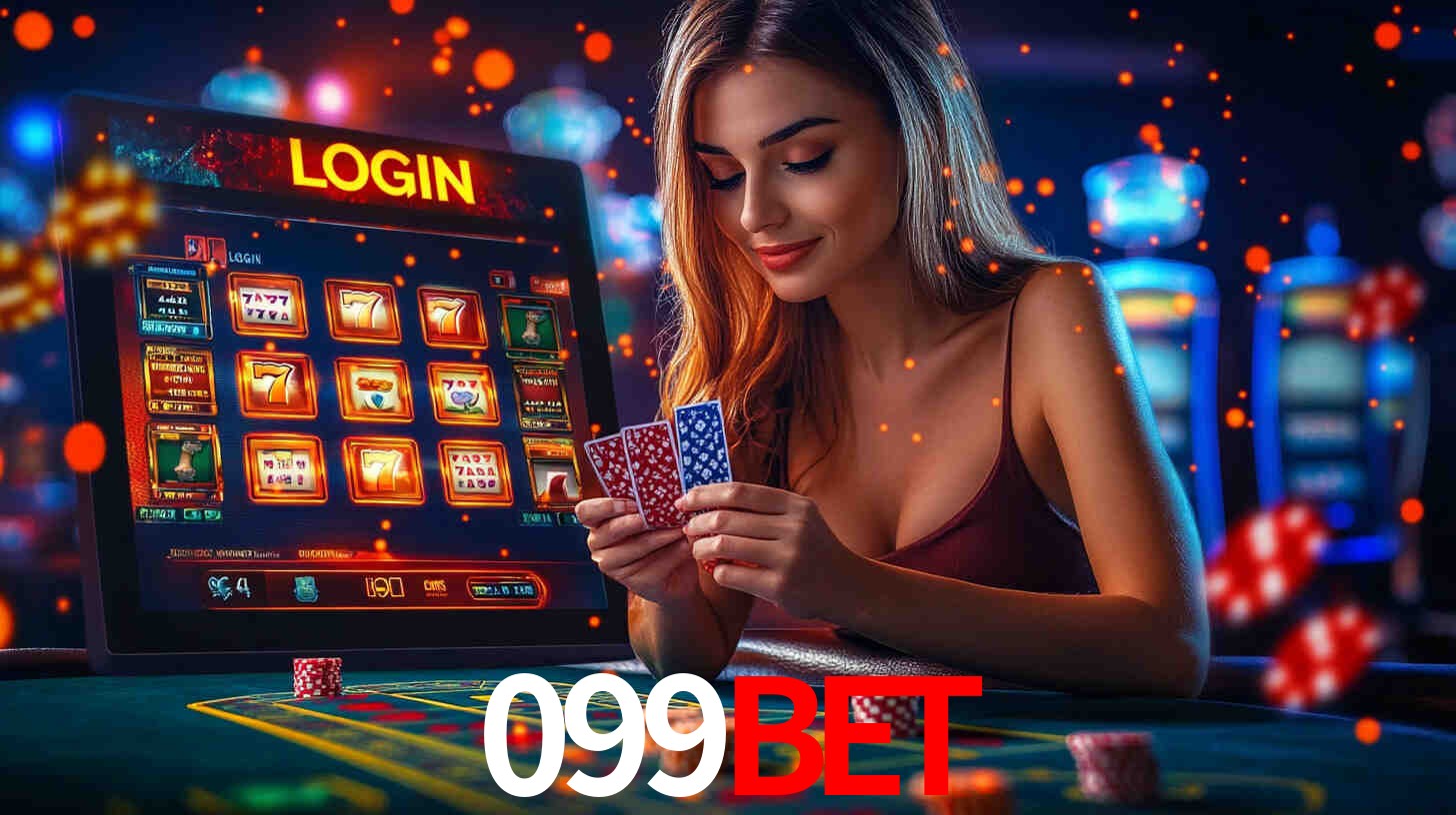 099BET,099BET app
