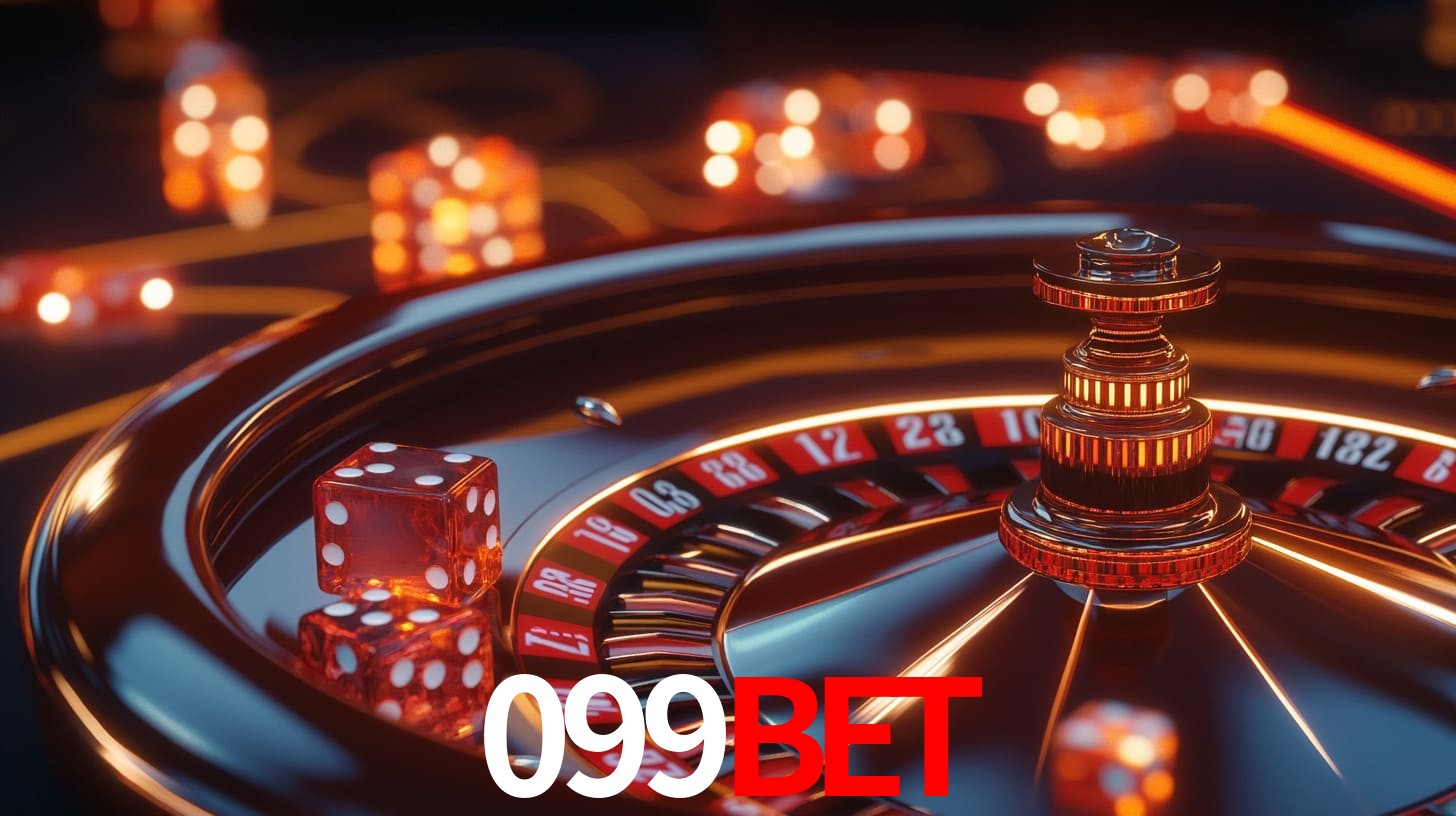 099BET login