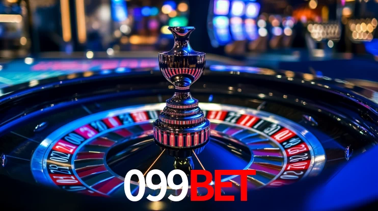 099BET