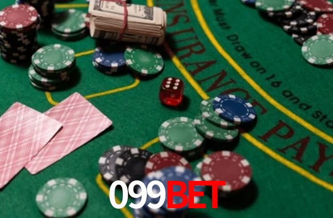 099BET,099BET app