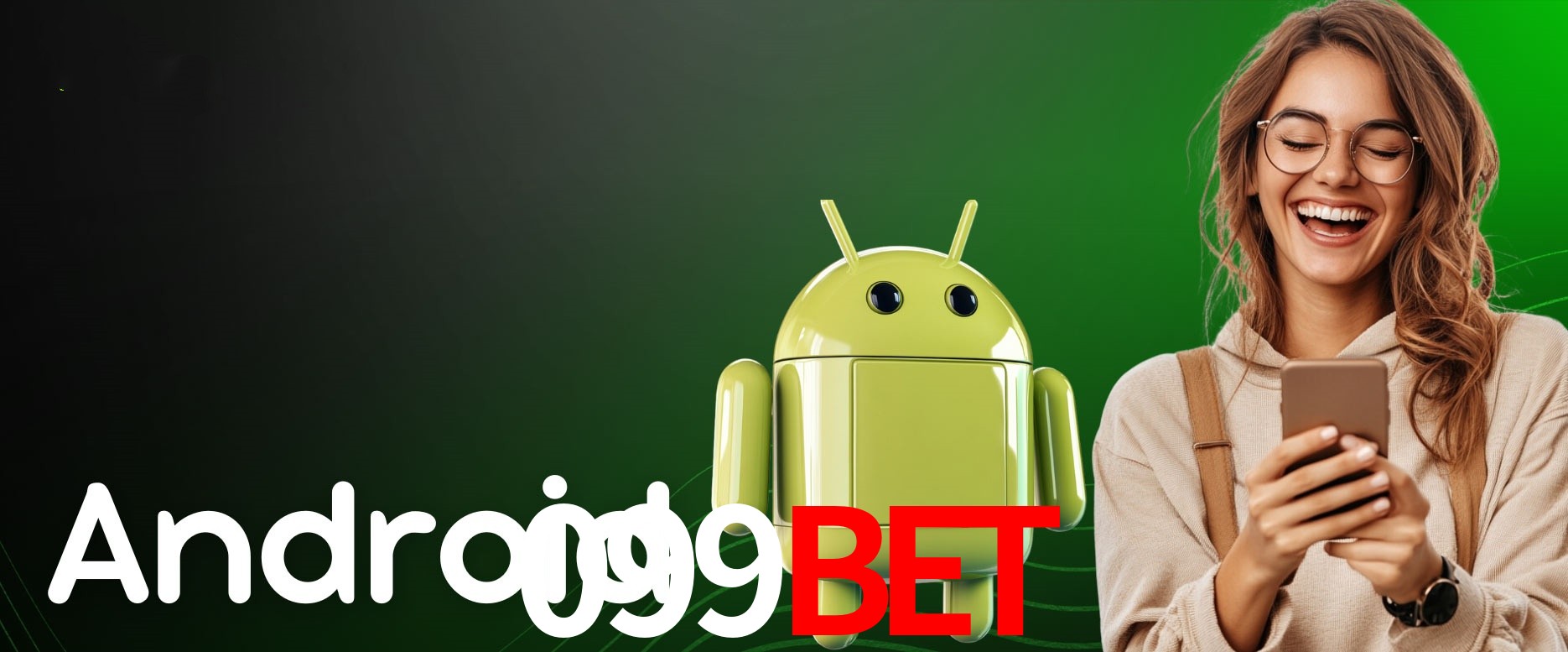 Seasonal Promotions 099BET