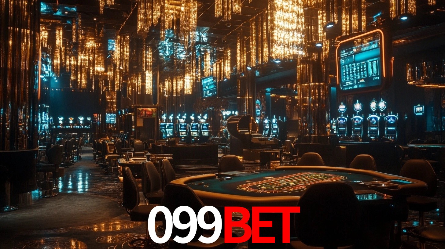 099BET,099BET app