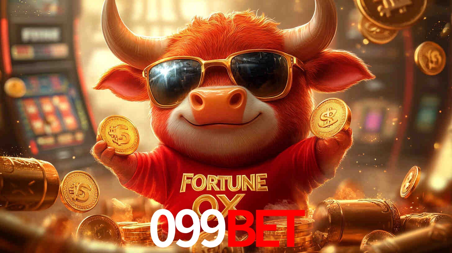 099BET app