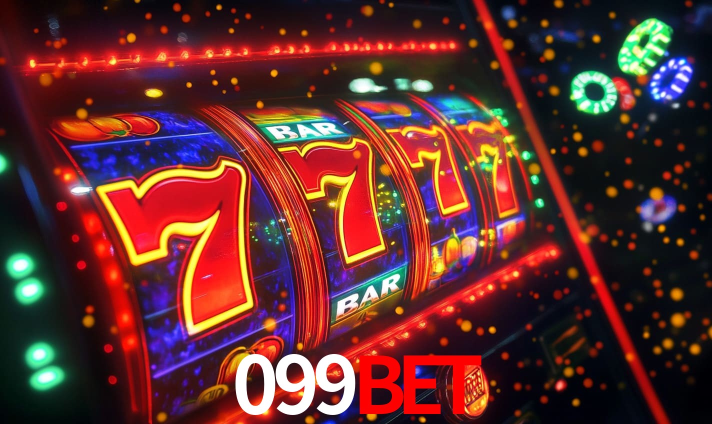 099BET: Seu Especialista em Apostas Esportivas Brasileiras