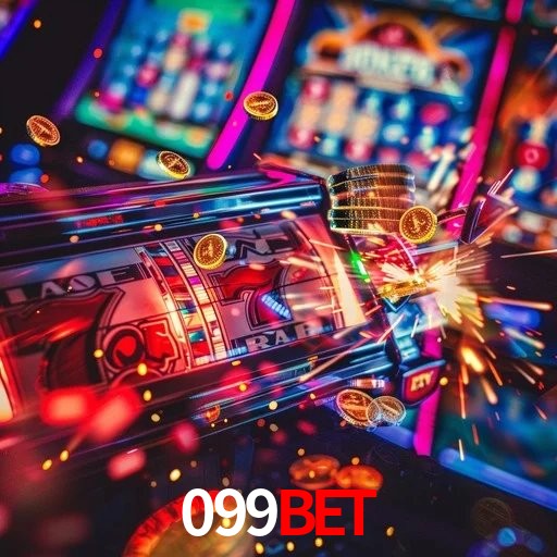 Jogos Exclusivos 099BET
