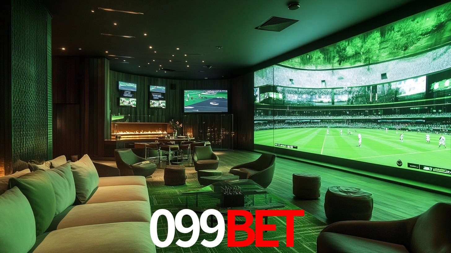 099BET - O Melhor Cassino do Brasil - 099BET app