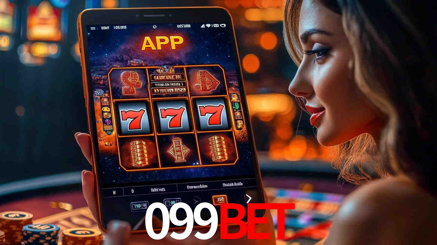 099BET