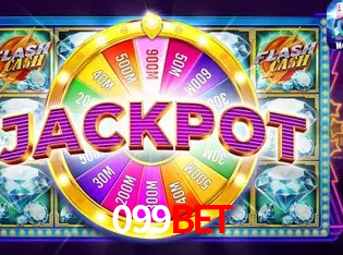 A Revolução dos Aplicativos de Jogos no 099BET