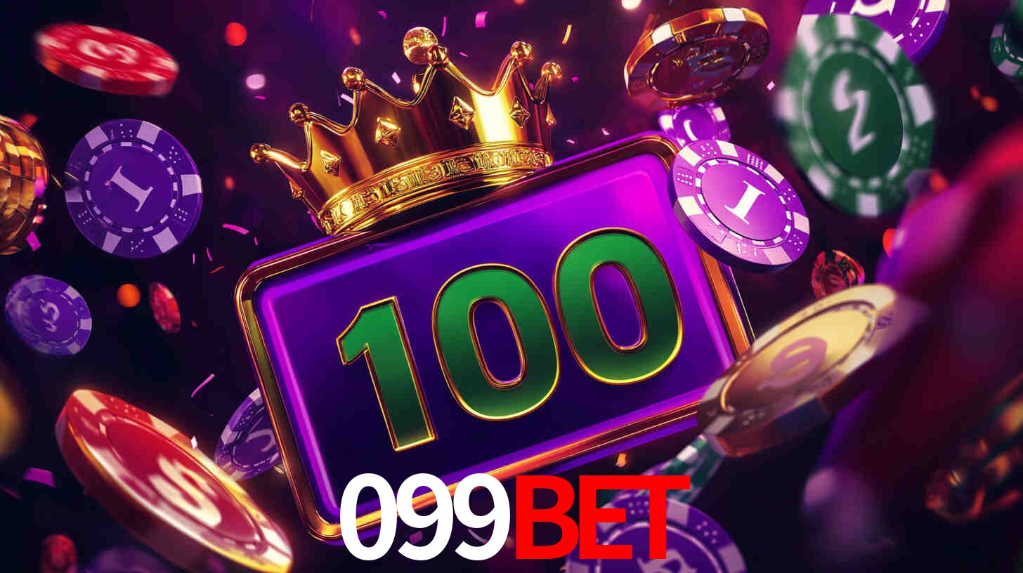 Tournaments 099BET