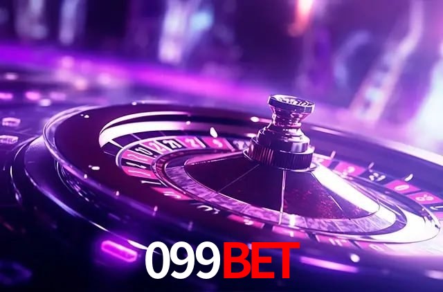 cassino 099BET