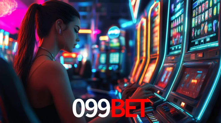 Ofertas Imperdíveis na 099BET: Promoções e Bônus Que Valem a Pena