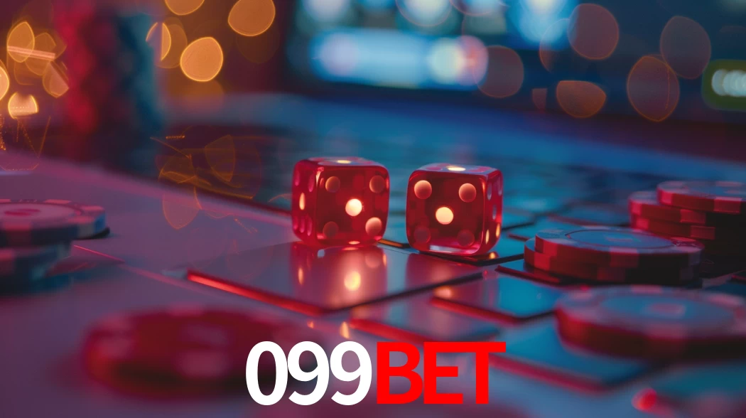 Secure Login 099BET