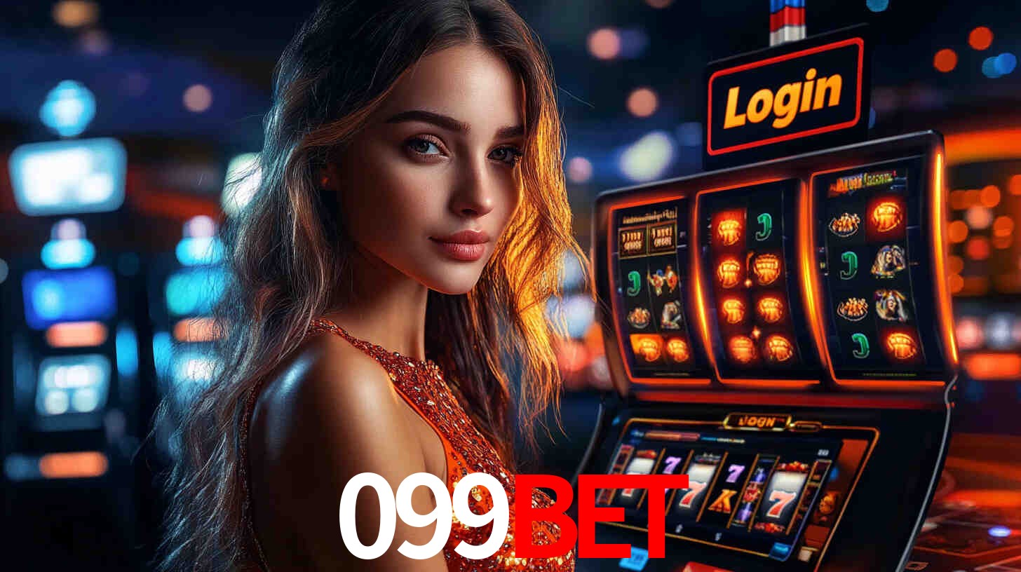 099BET,099BET app