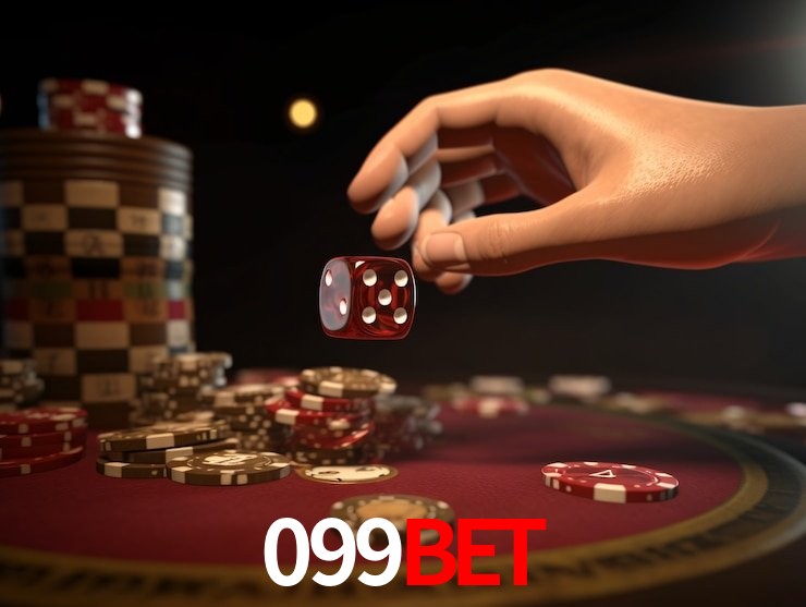Avaliações dos Jogadores 099BET
