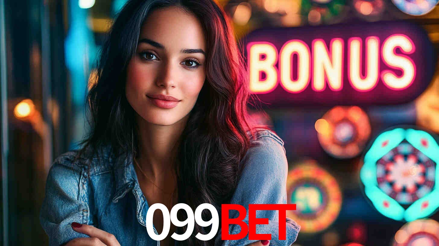 099BET: Jogue Crash e Experimente Alta Recompensa Instantânea
