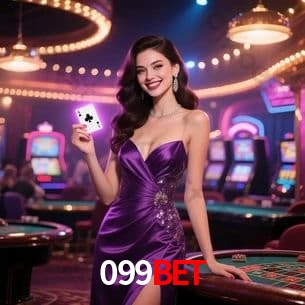 PIX Instantâneo 099BET