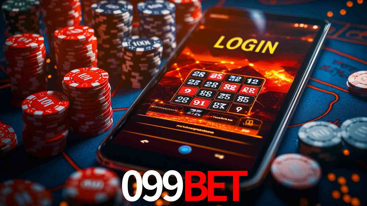 099BET