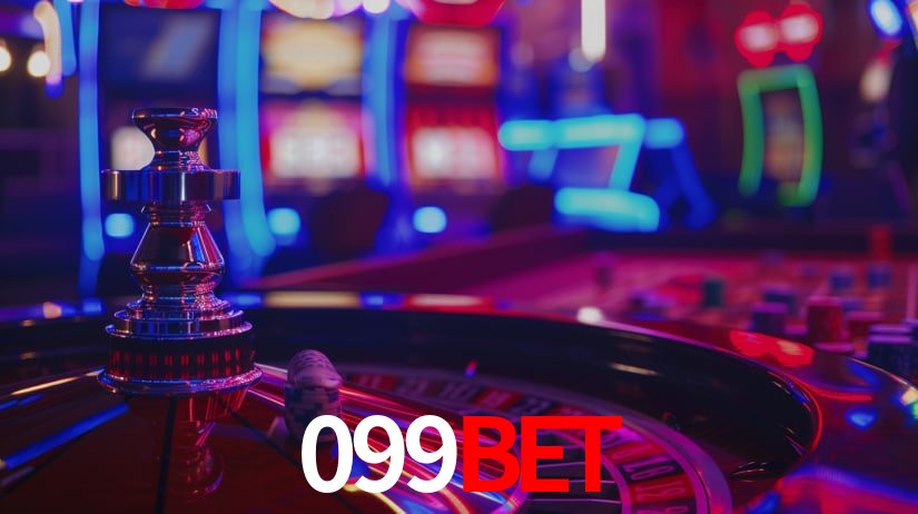 099BET