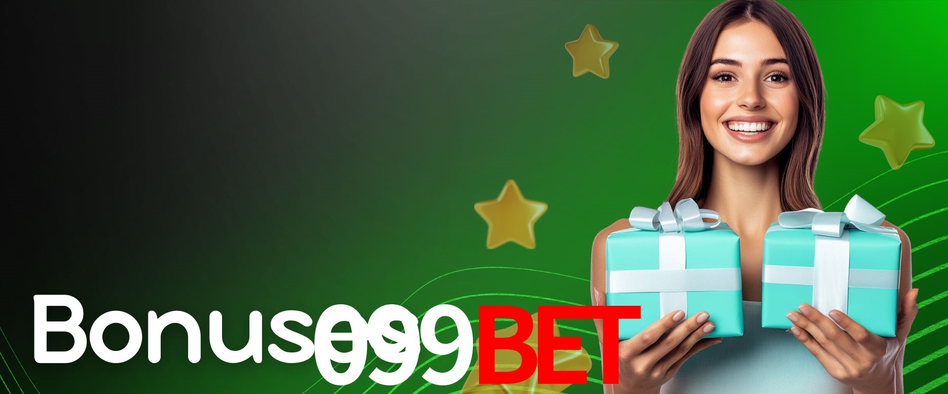 Exclusive Offers 099BET