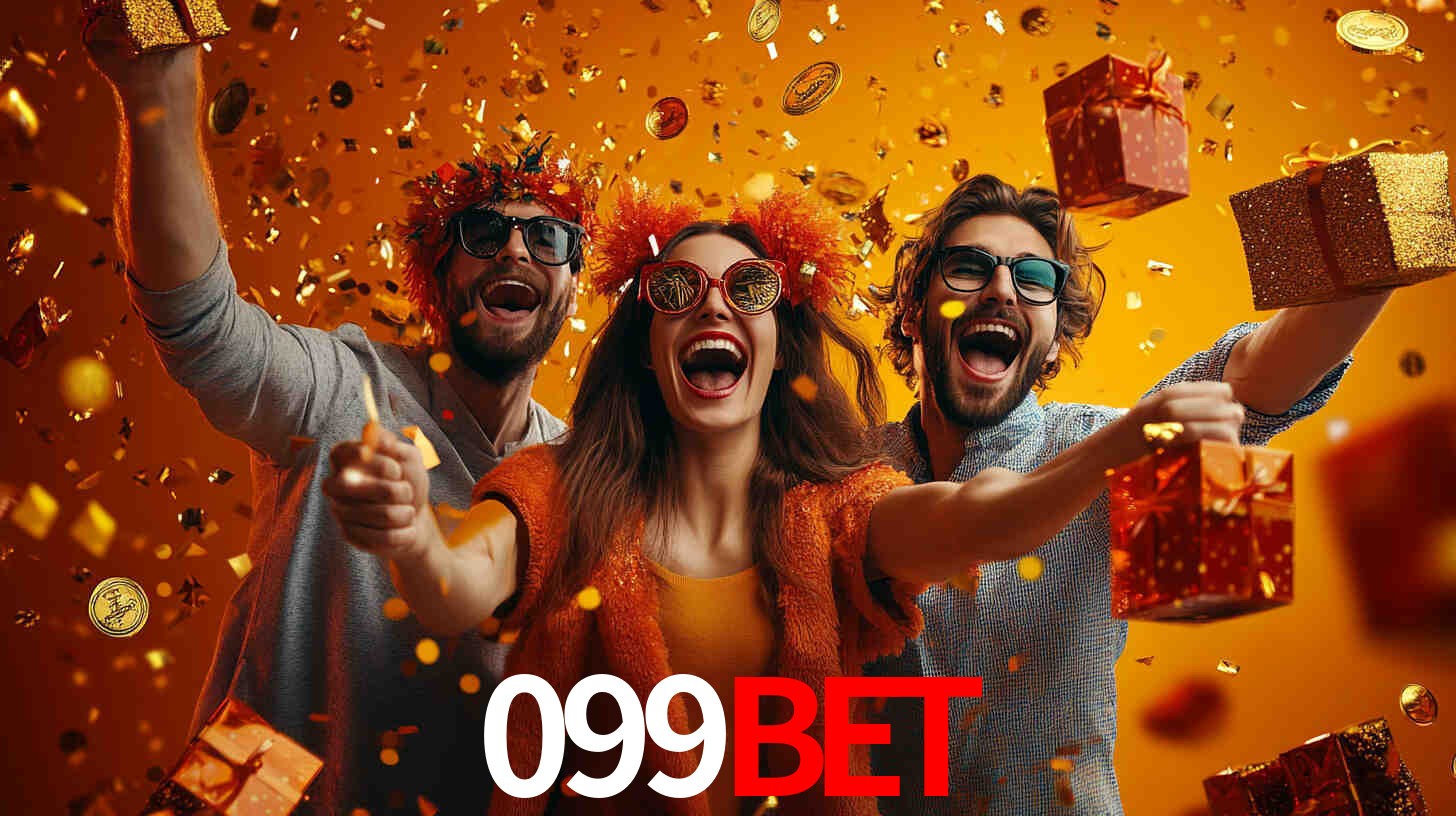 099BET app
