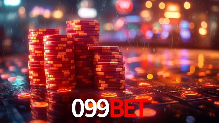 099BET