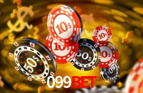 Casino VIP 099BET
