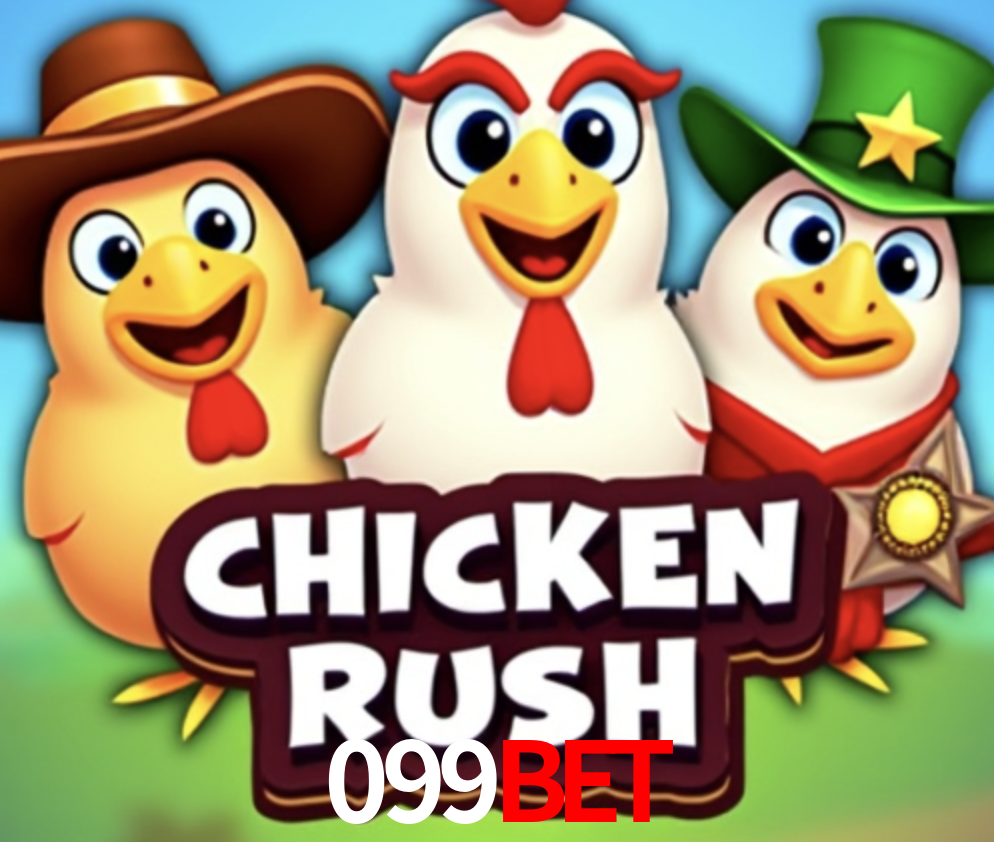 Security Systems 099BET