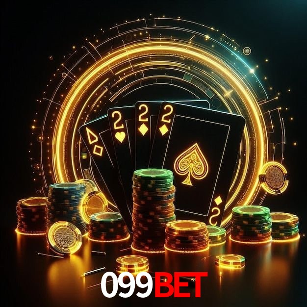 Recursos de Bônus 099BET