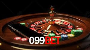 Basketball Betting 099BET