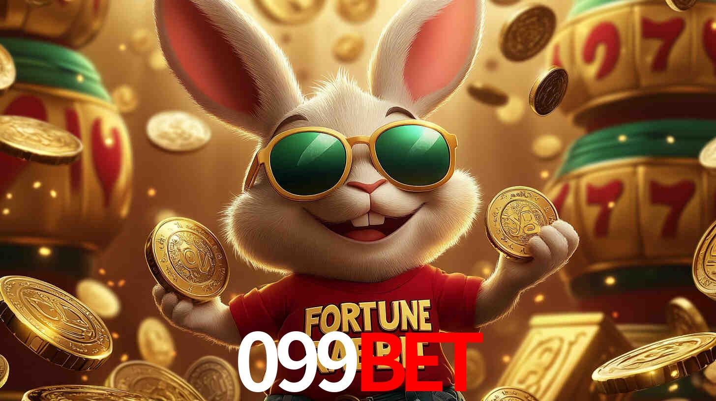 099BET,099BET app