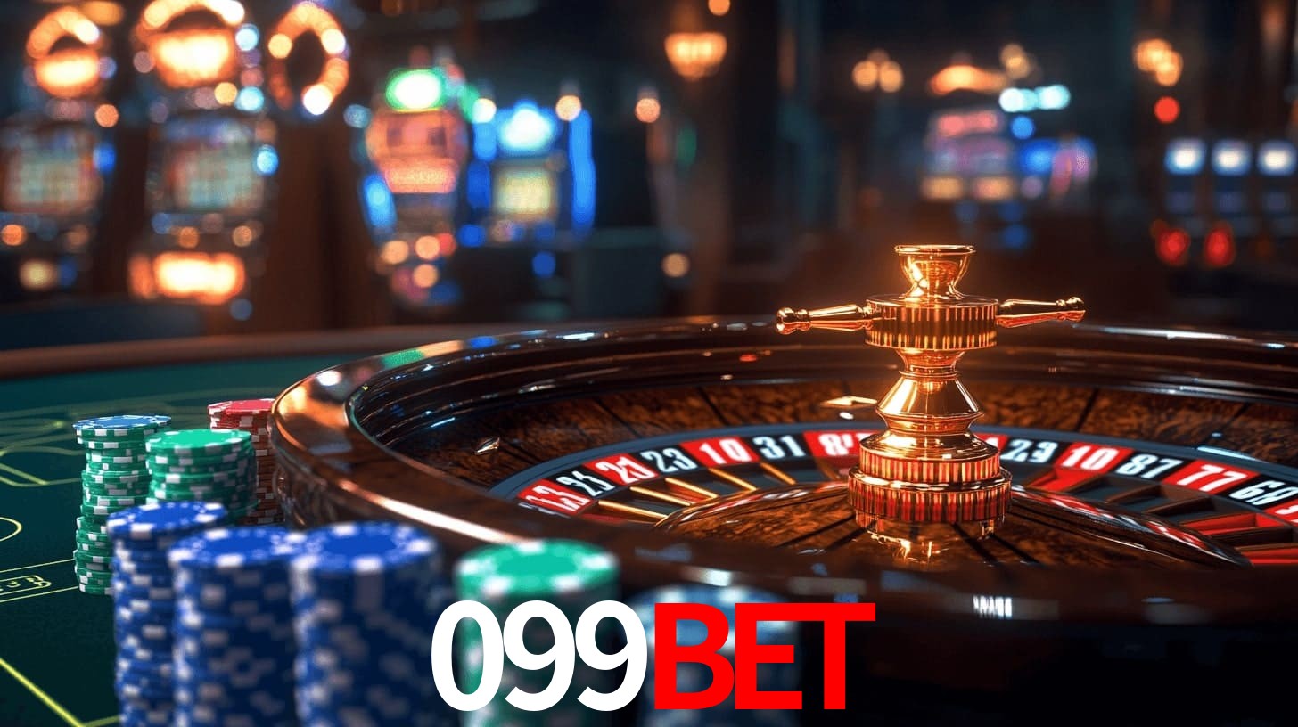 099BET,099BET app