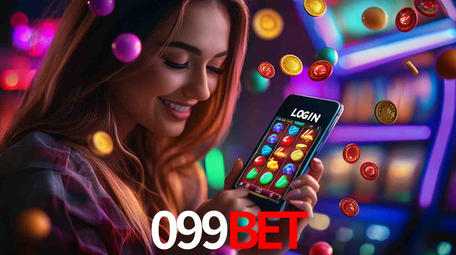 099BET