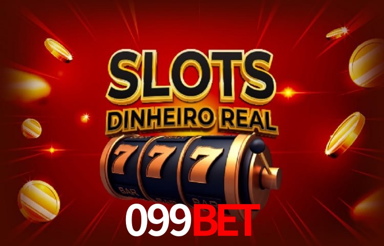 Ofertas Exclusivas 099BET