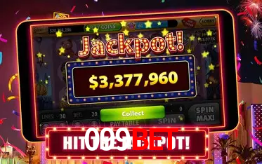 Descubra a Magia dos Jogos de Arcade no 099BET