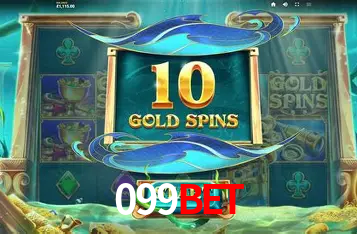 A Emoção da Loteria na 099BET: Uma Chance de Mudança de Vida
