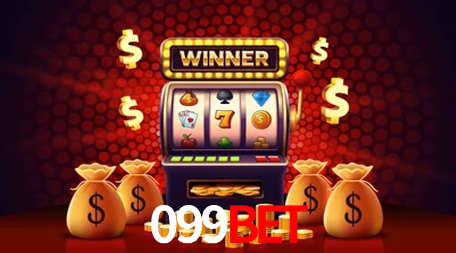 2FA Security 099BET